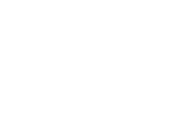 SBH Logo-01